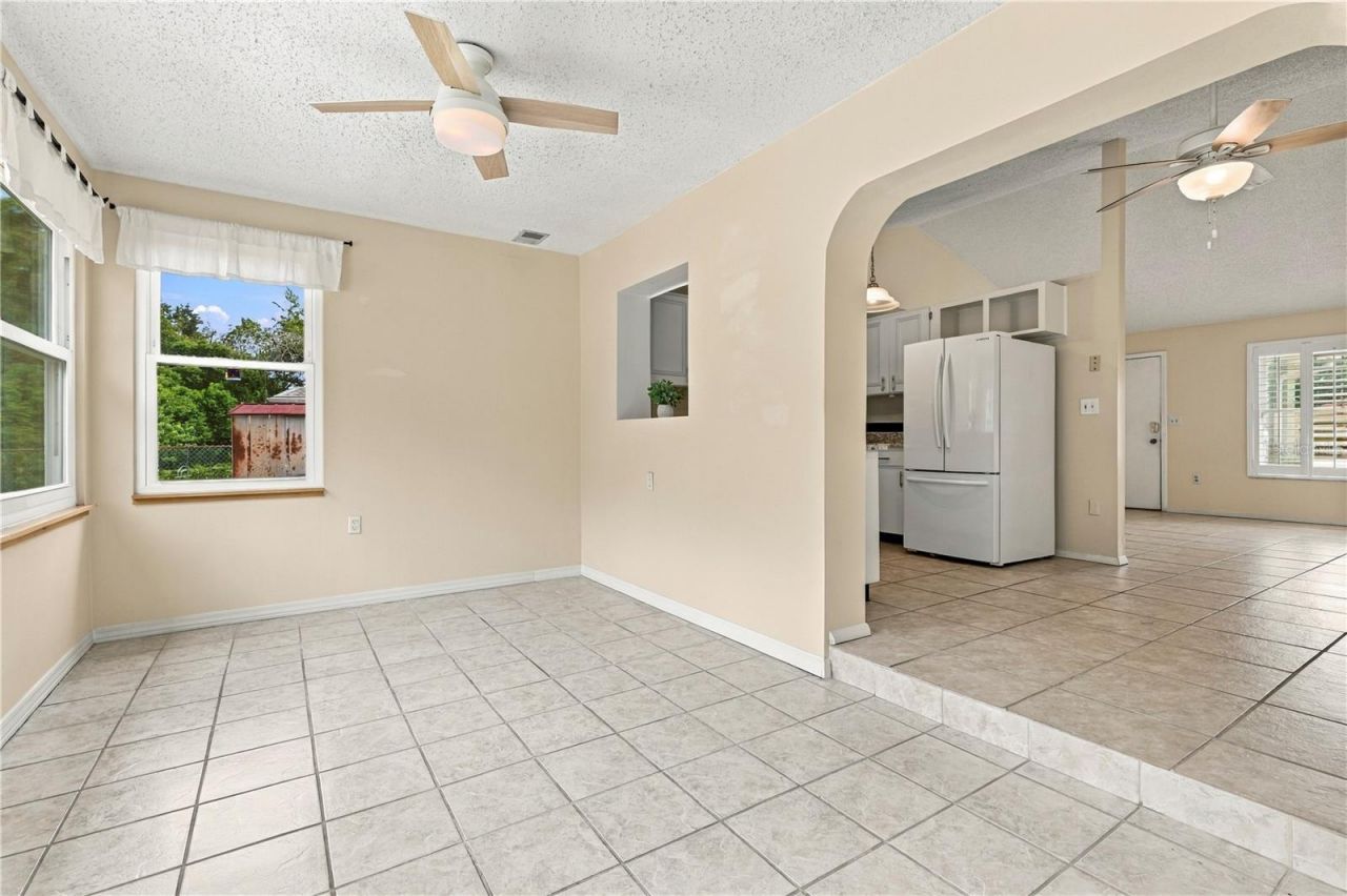 3431 Van Nuys Loop , New Port Richey, FL 34655 Photo