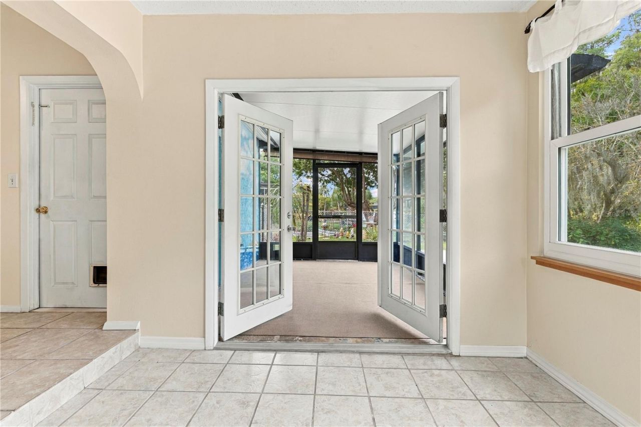 3431 Van Nuys Loop , New Port Richey, FL 34655 Photo