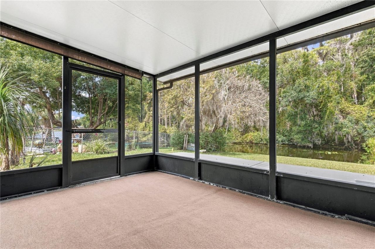 3431 Van Nuys Loop , New Port Richey, FL 34655 Photo
