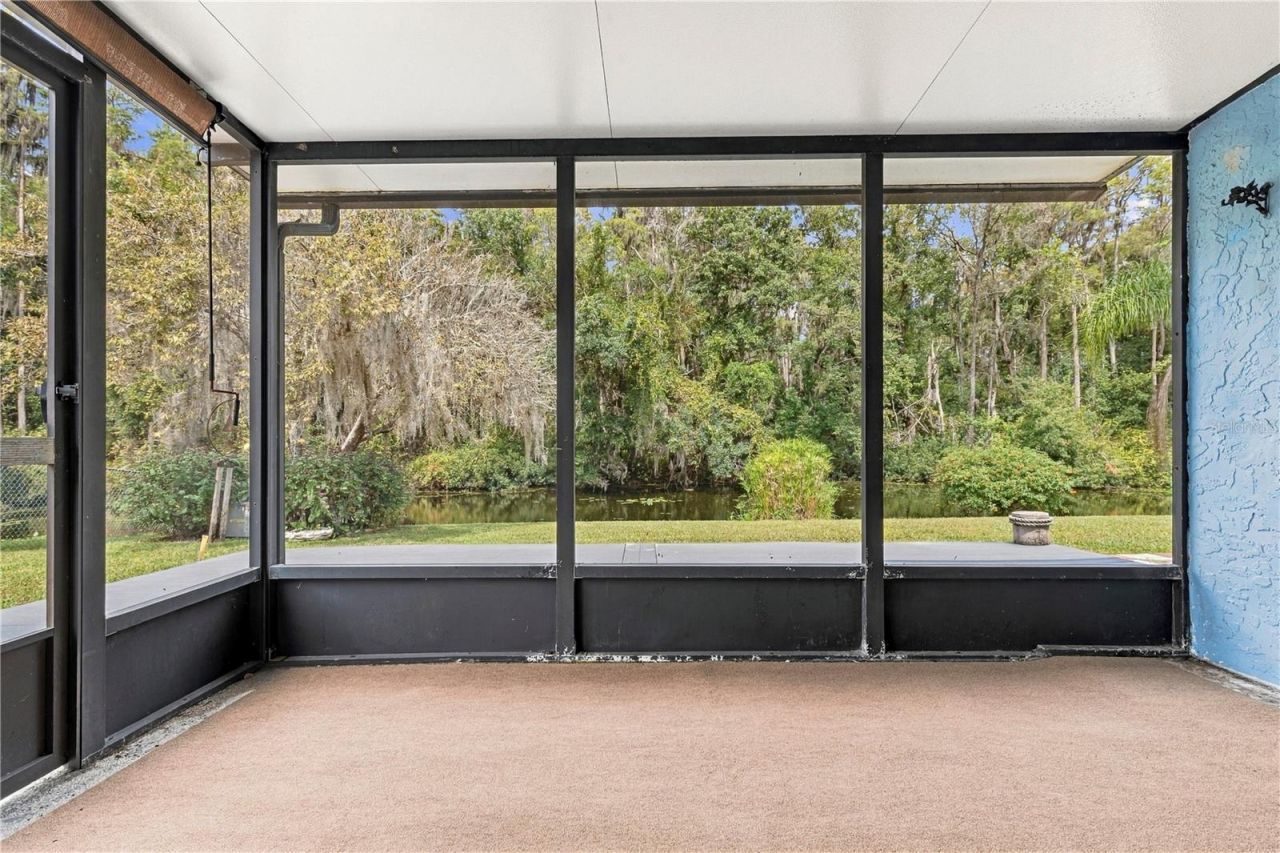 3431 Van Nuys Loop , New Port Richey, FL 34655 Photo