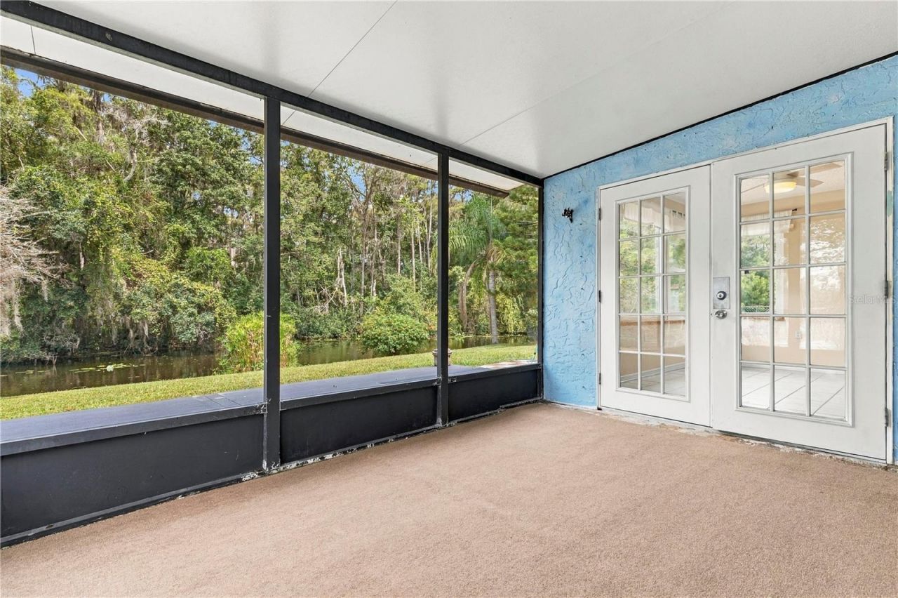 3431 Van Nuys Loop , New Port Richey, FL 34655 Photo