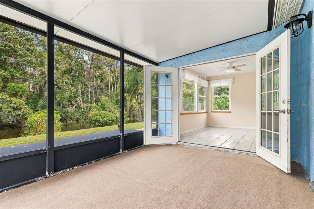 3431 Van Nuys Loop , New Port Richey, FL 34655 Photo