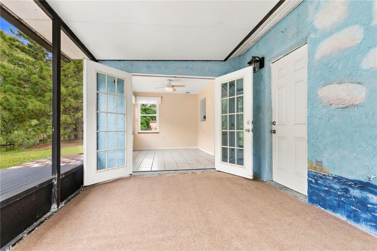 3431 Van Nuys Loop , New Port Richey, FL 34655 Photo