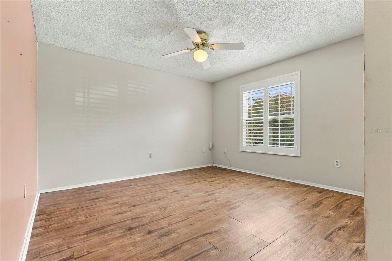 3431 Van Nuys Loop , New Port Richey, FL 34655 Photo
