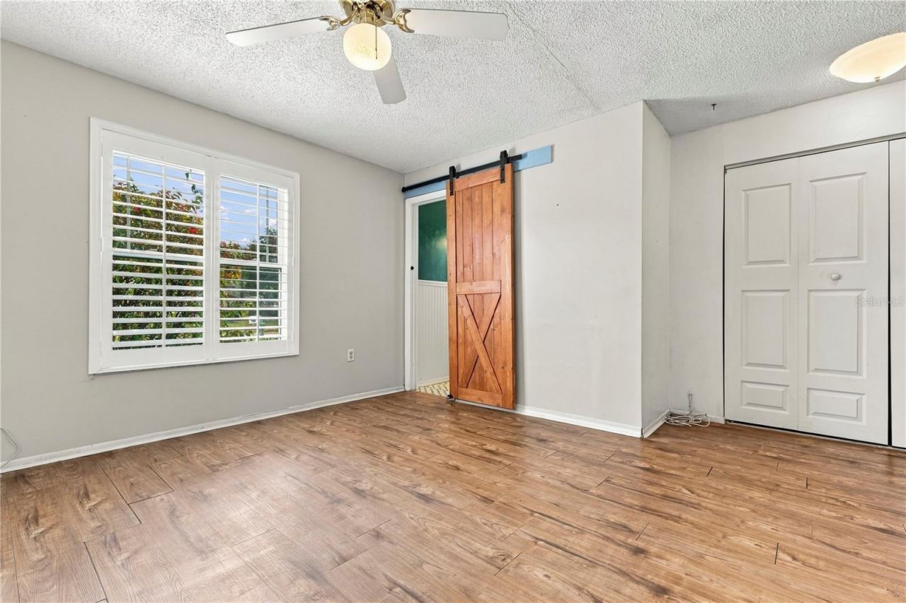 3431 Van Nuys Loop , New Port Richey, FL 34655 Photo