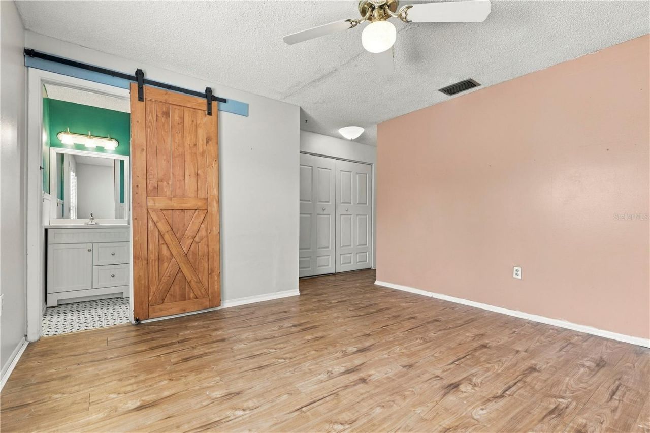 3431 Van Nuys Loop , New Port Richey, FL 34655 Photo