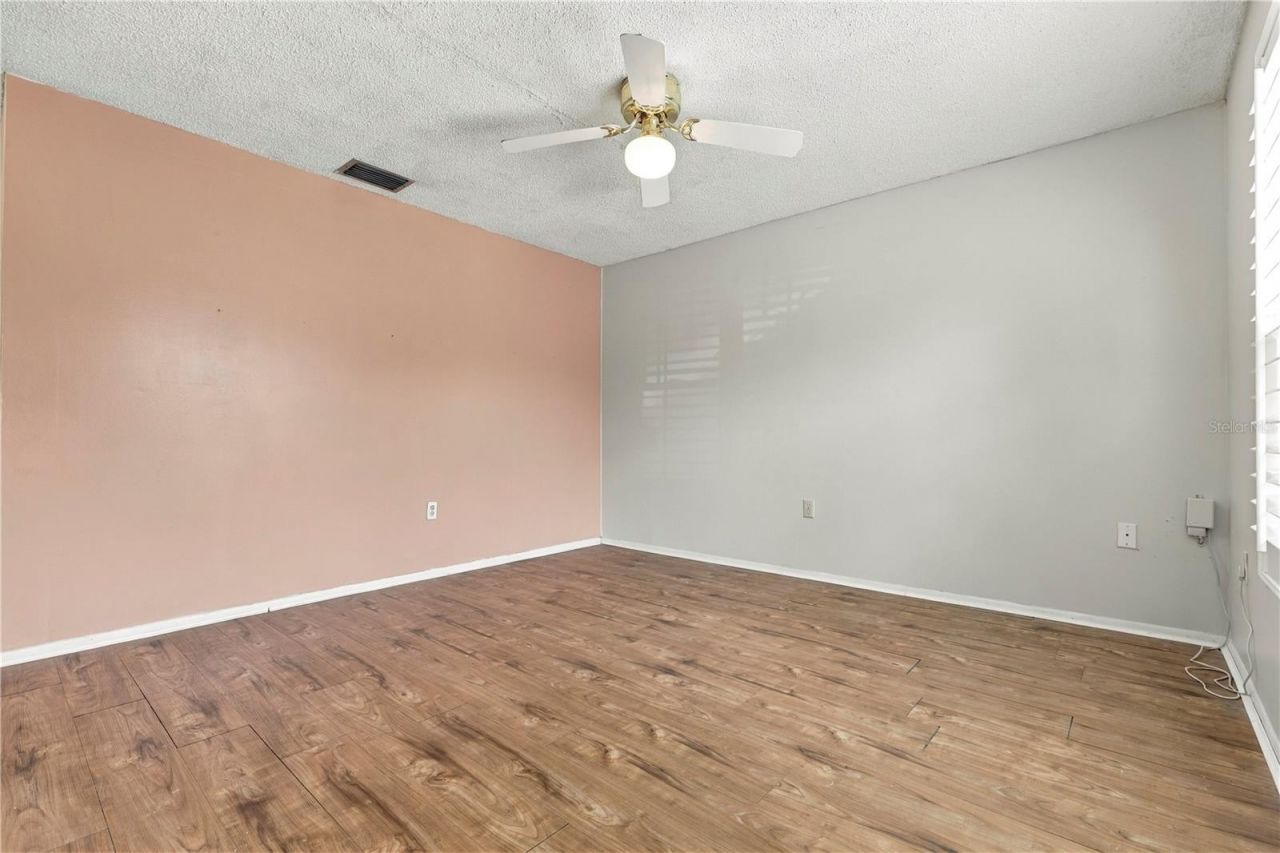 3431 Van Nuys Loop , New Port Richey, FL 34655 Photo