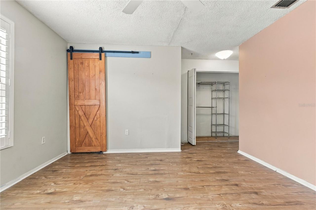 3431 Van Nuys Loop , New Port Richey, FL 34655 Photo