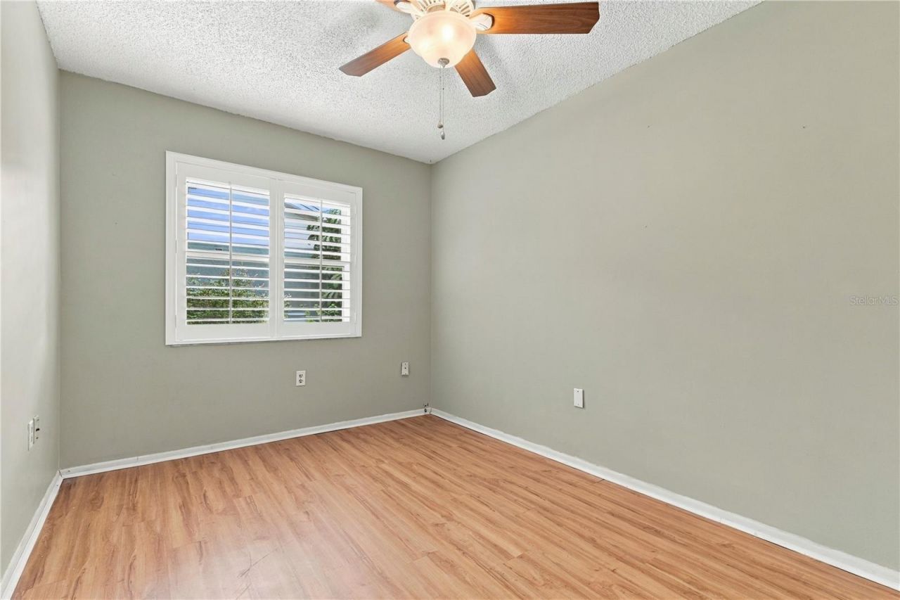 3431 Van Nuys Loop , New Port Richey, FL 34655 Photo