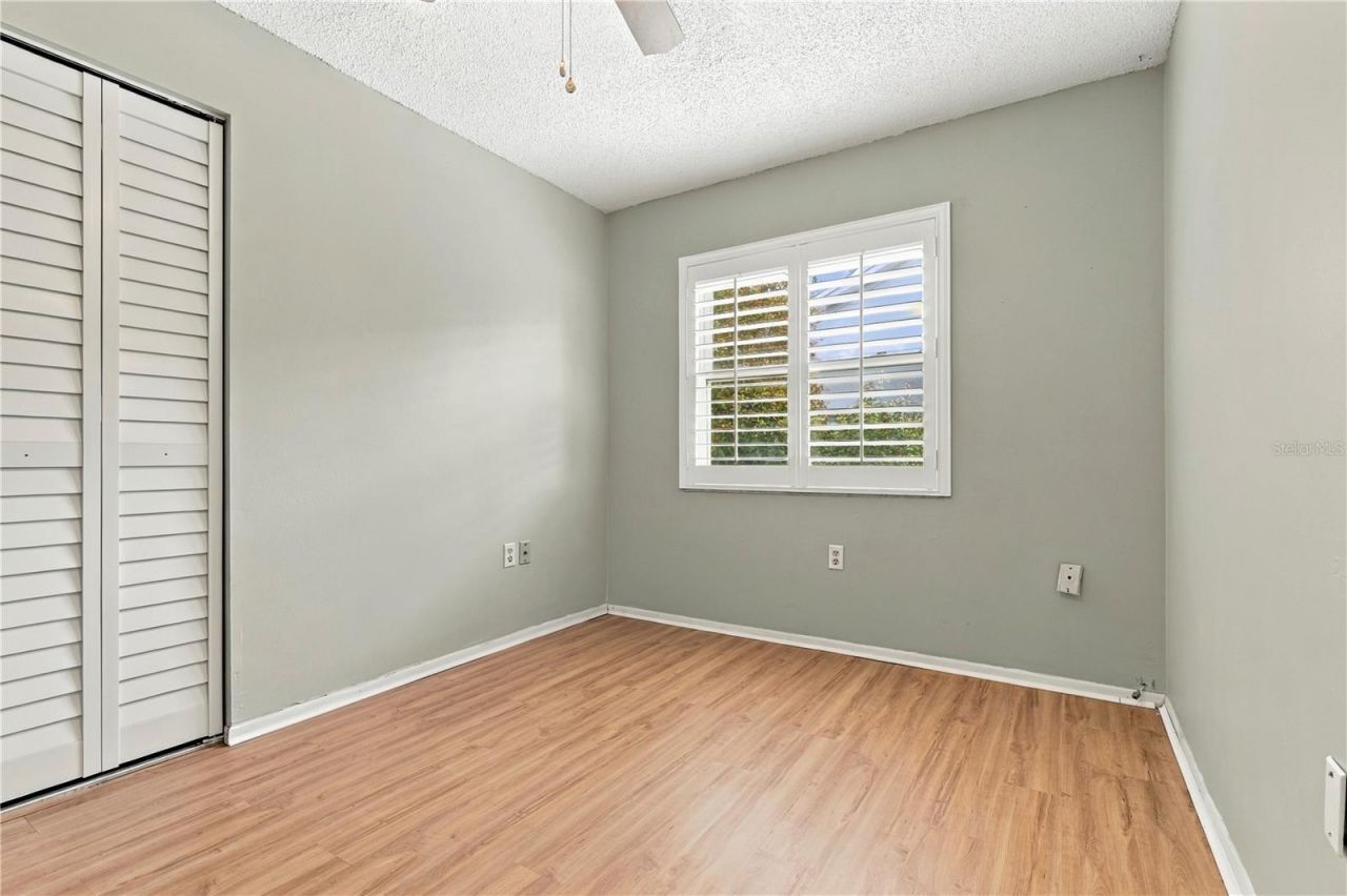 3431 Van Nuys Loop , New Port Richey, FL 34655 Photo