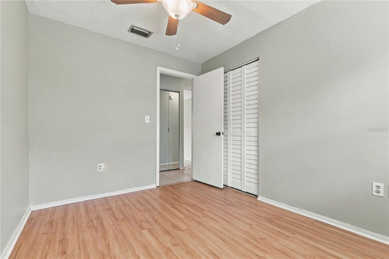 3431 Van Nuys Loop , New Port Richey, FL 34655 Photo