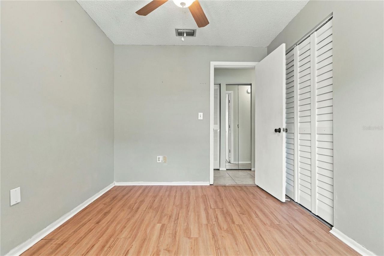 3431 Van Nuys Loop , New Port Richey, FL 34655 Photo