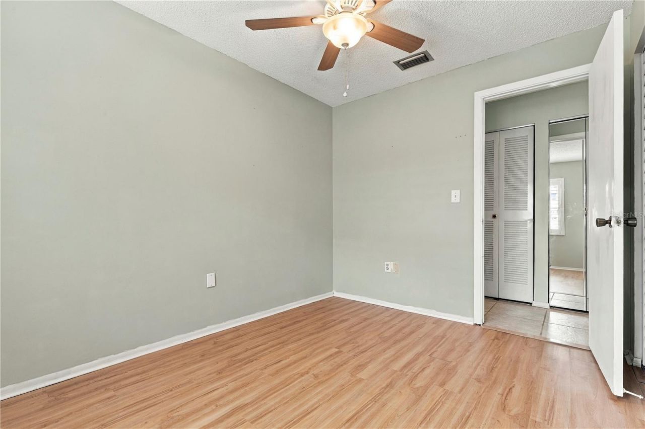 3431 Van Nuys Loop , New Port Richey, FL 34655 Photo