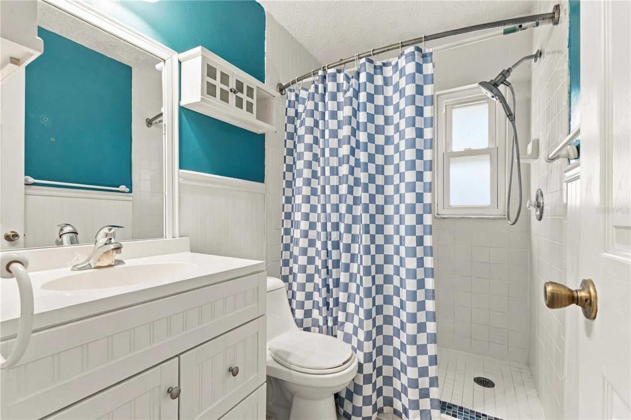 3431 Van Nuys Loop , New Port Richey, FL 34655 Photo