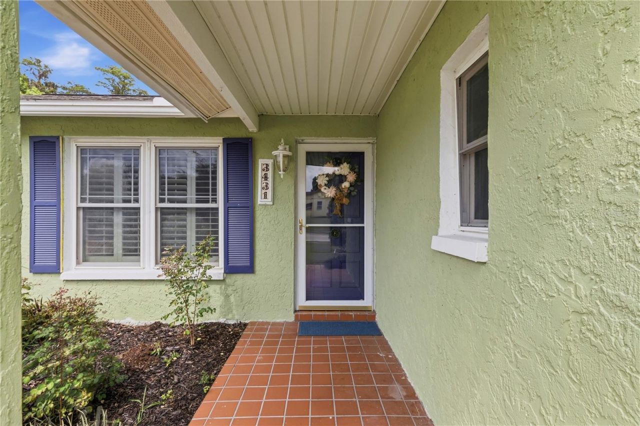 3431 Van Nuys Loop , New Port Richey, FL 34655 Photo