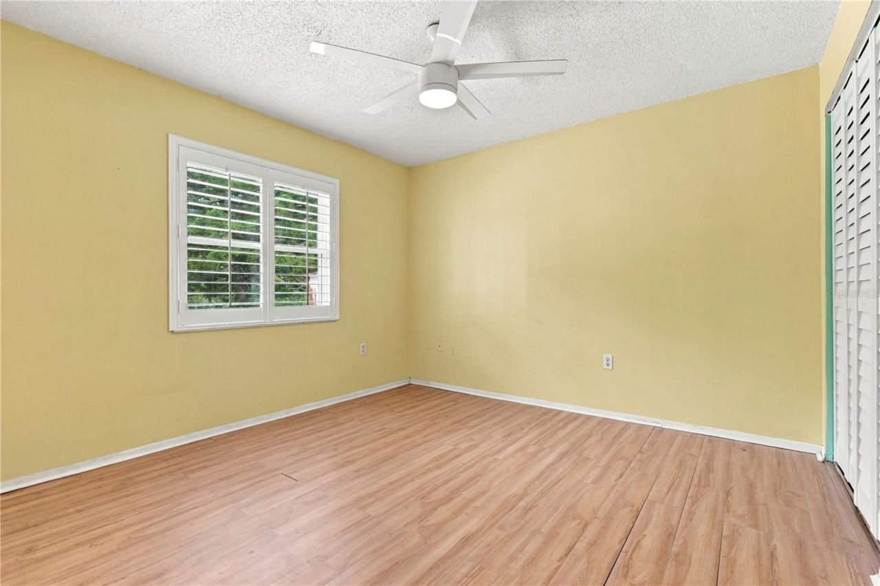 3431 Van Nuys Loop , New Port Richey, FL 34655 Photo