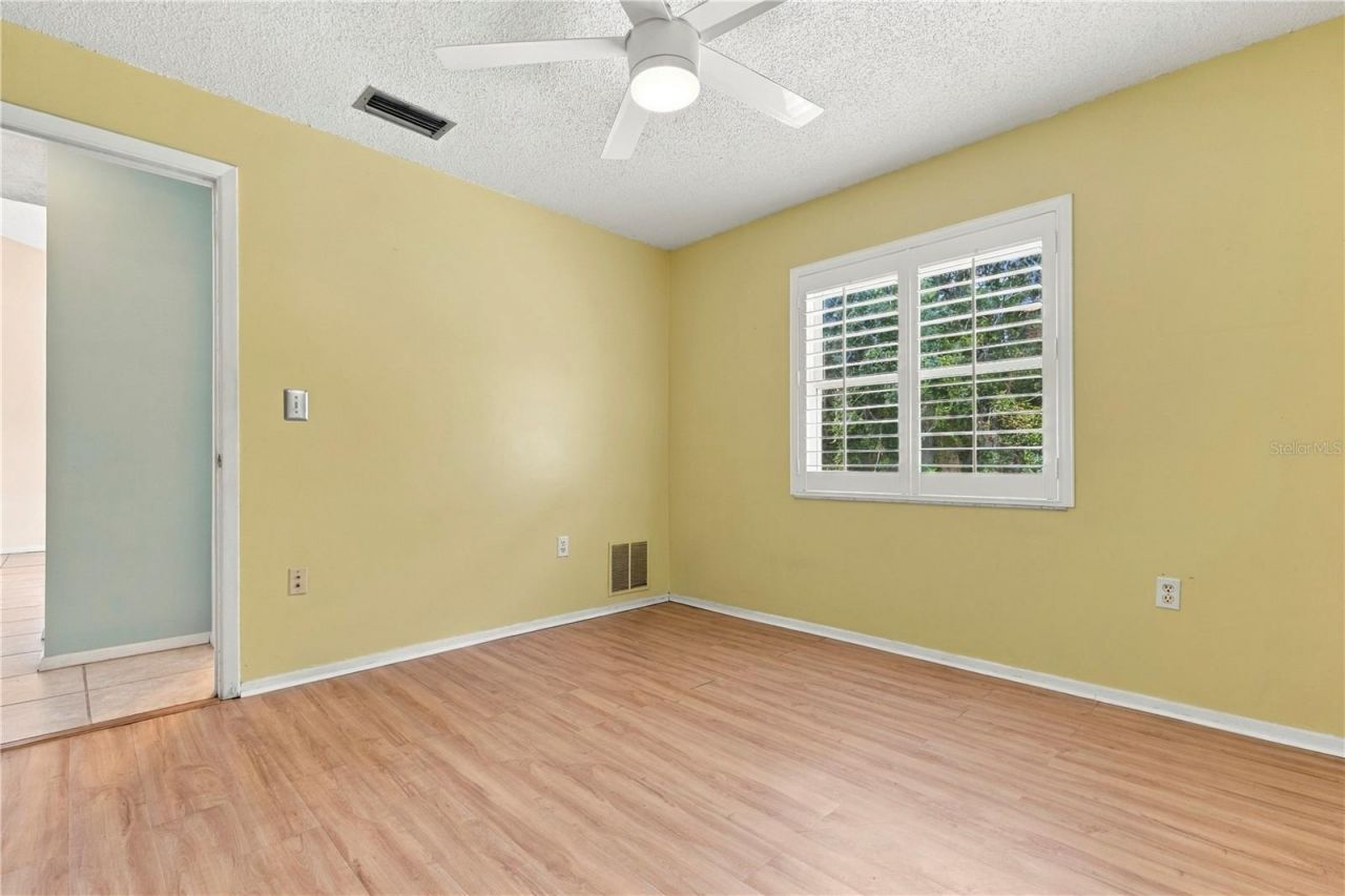 3431 Van Nuys Loop , New Port Richey, FL 34655 Photo