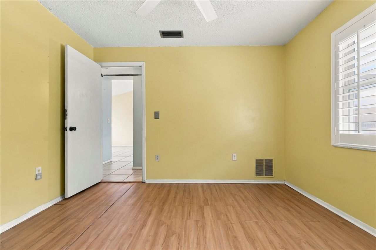 3431 Van Nuys Loop , New Port Richey, FL 34655 Photo