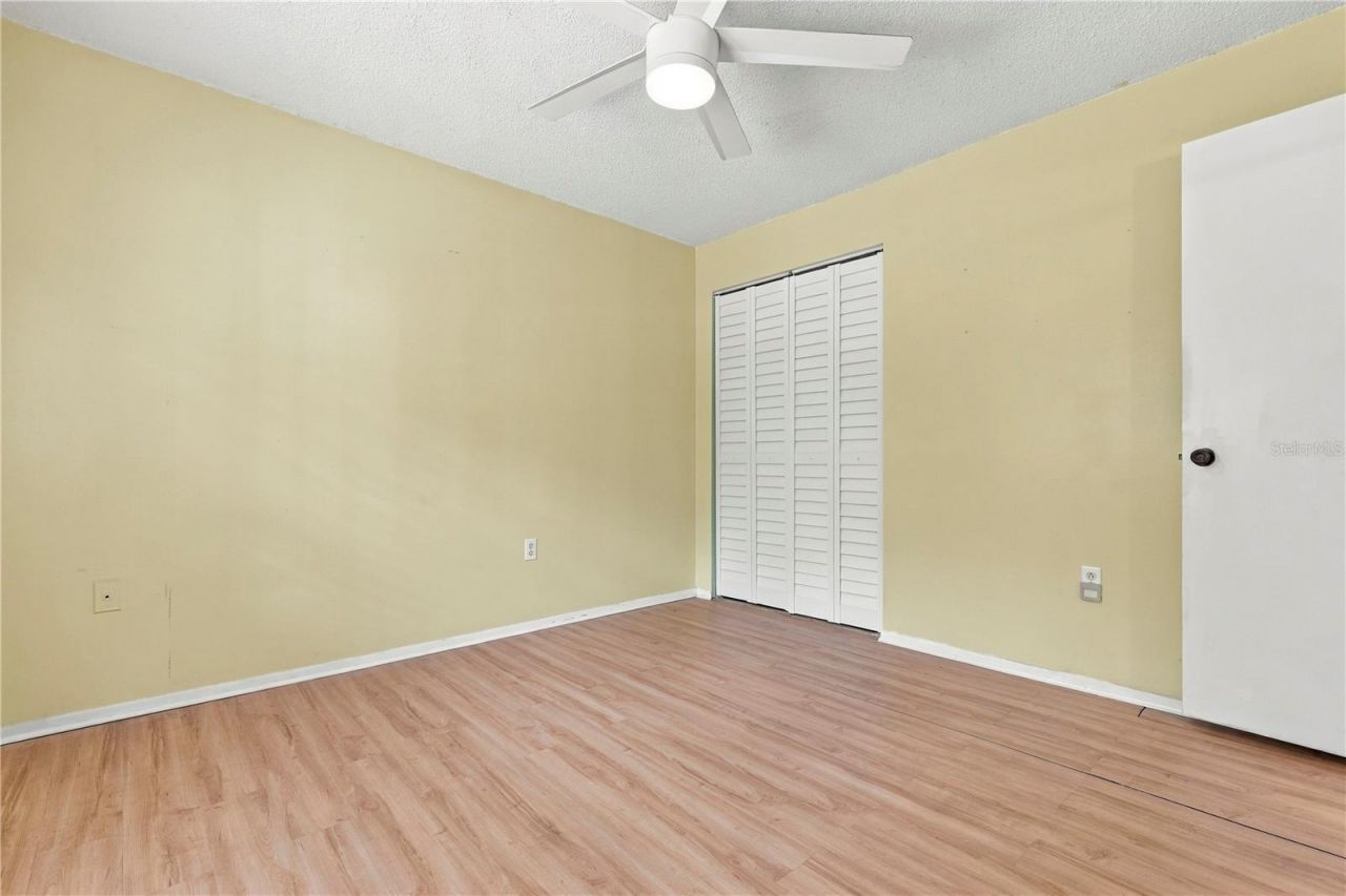 3431 Van Nuys Loop , New Port Richey, FL 34655 Photo