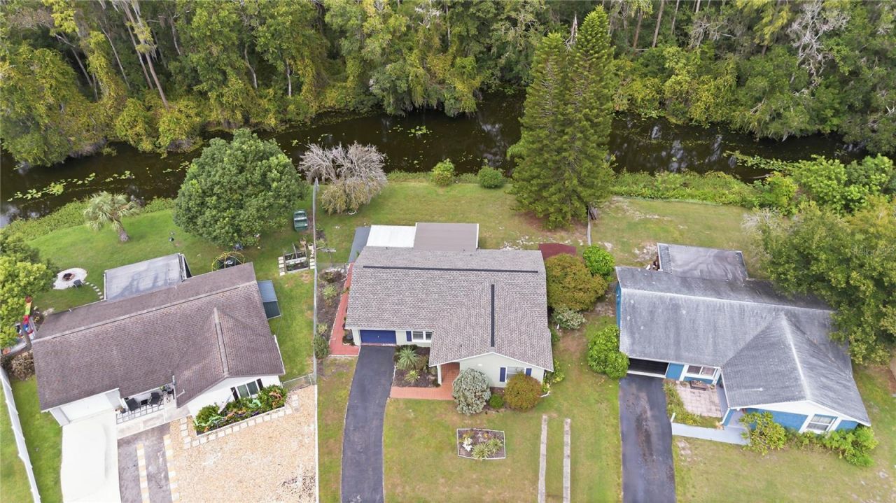 3431 Van Nuys Loop , New Port Richey, FL 34655 Photo