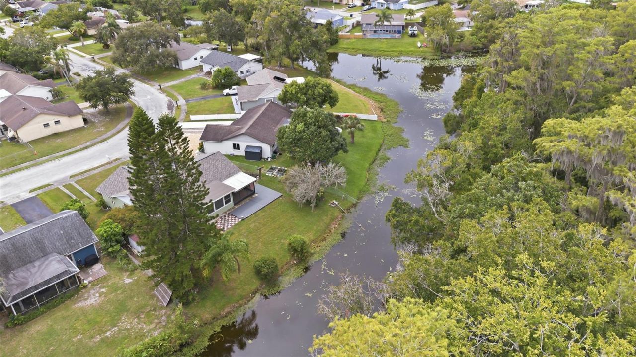 3431 Van Nuys Loop , New Port Richey, FL 34655 Photo