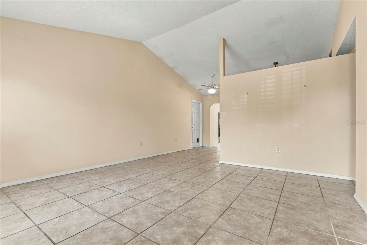 3431 Van Nuys Loop , New Port Richey, FL 34655 Photo