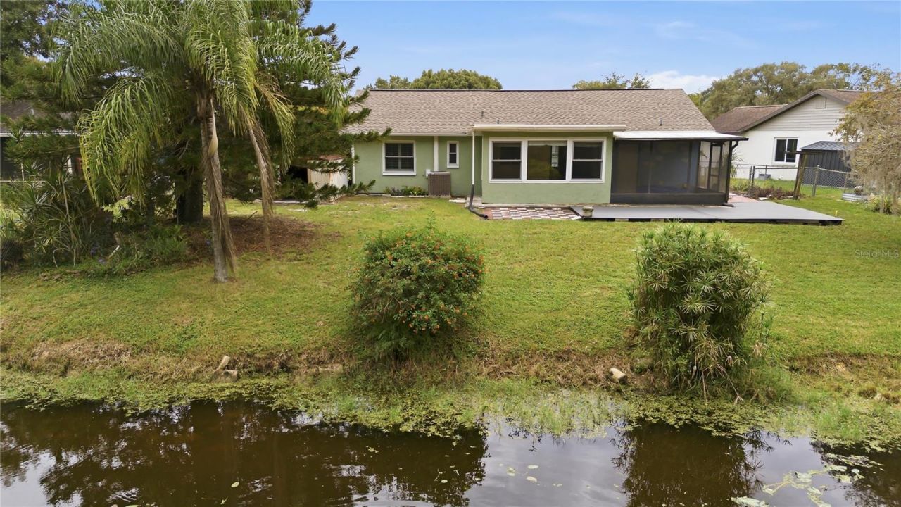 3431 Van Nuys Loop , New Port Richey, FL 34655 Photo