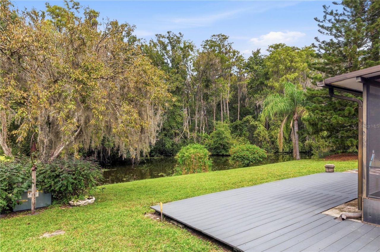 3431 Van Nuys Loop , New Port Richey, FL 34655 Photo