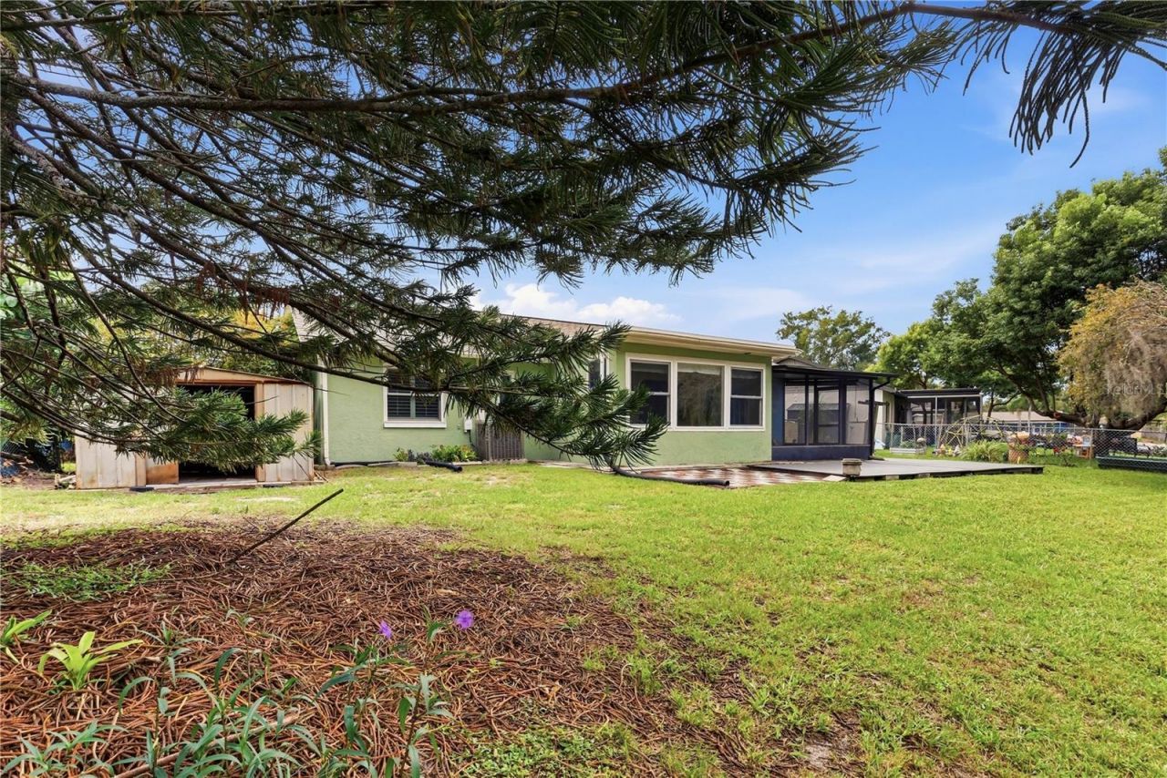3431 Van Nuys Loop , New Port Richey, FL 34655 Photo