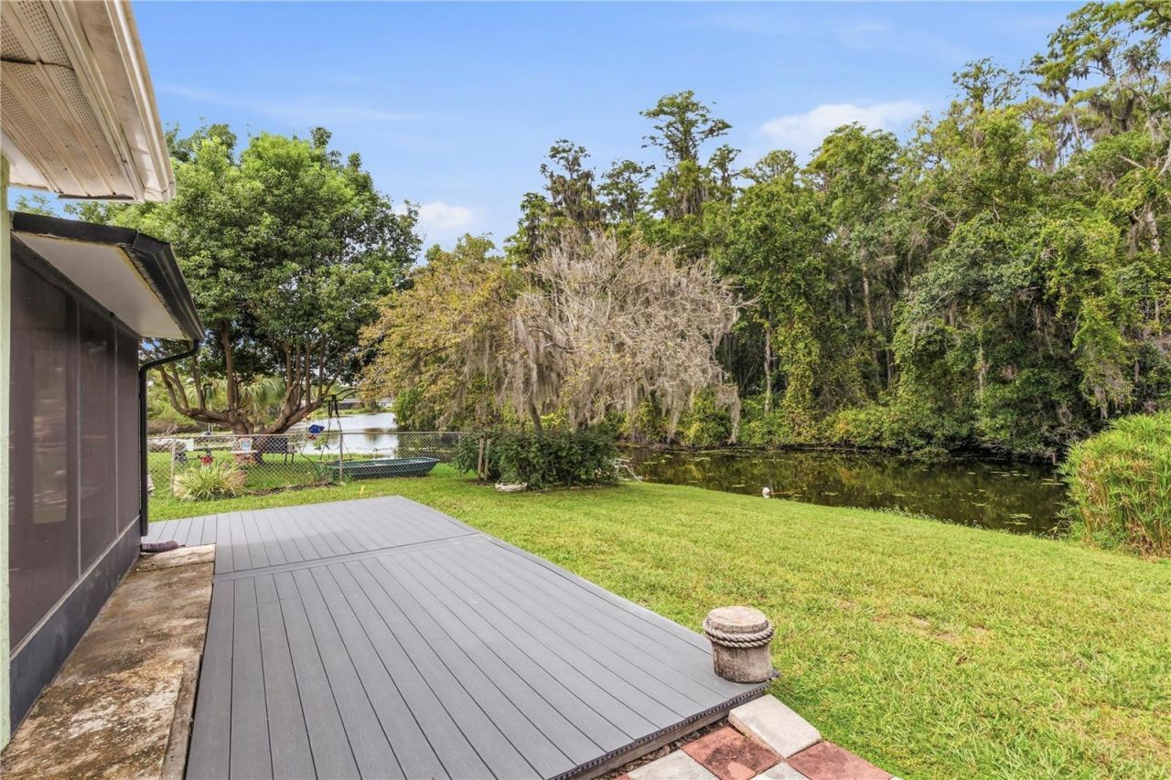 3431 Van Nuys Loop , New Port Richey, FL 34655 Photo