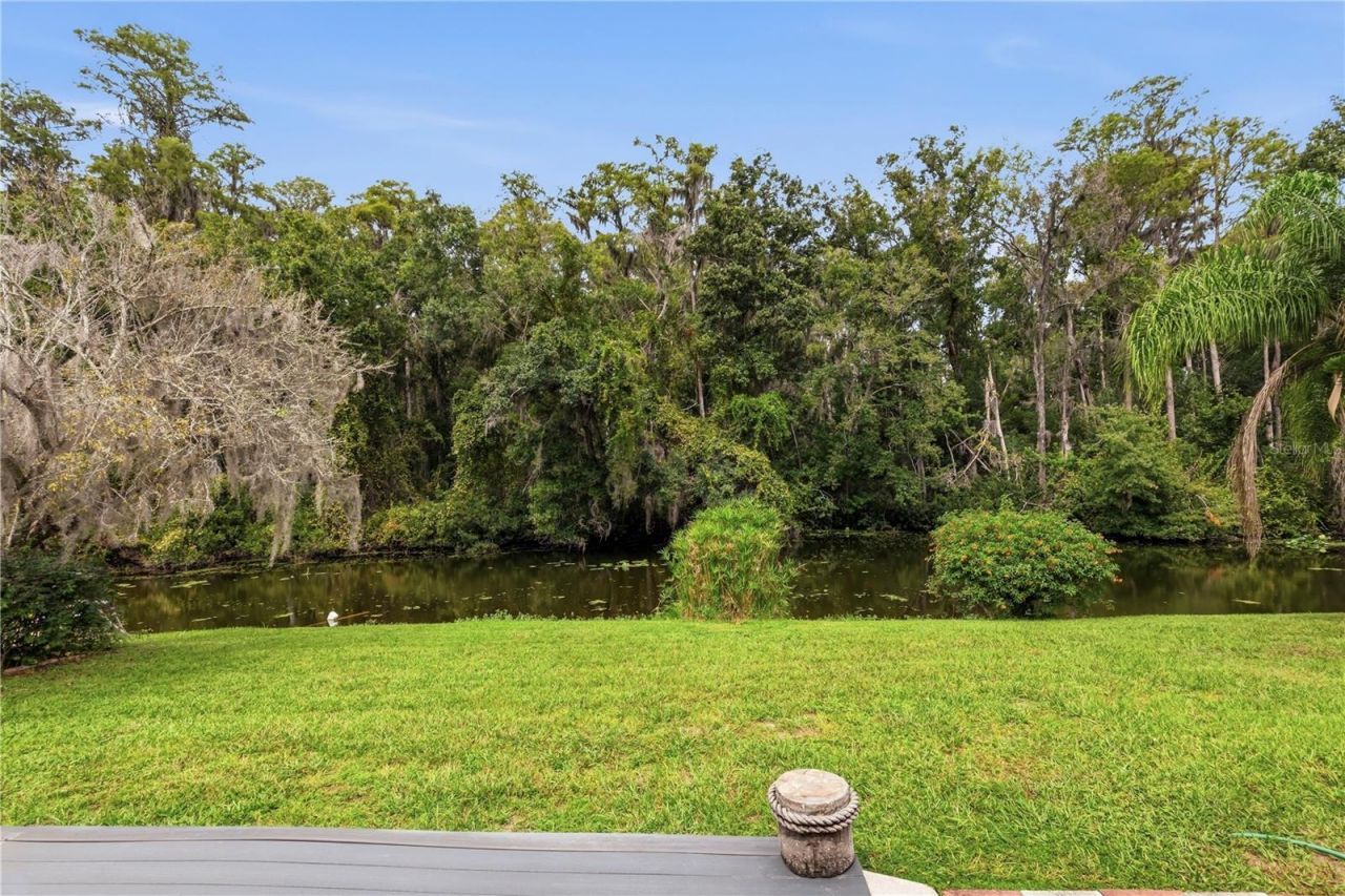 3431 Van Nuys Loop , New Port Richey, FL 34655 Photo