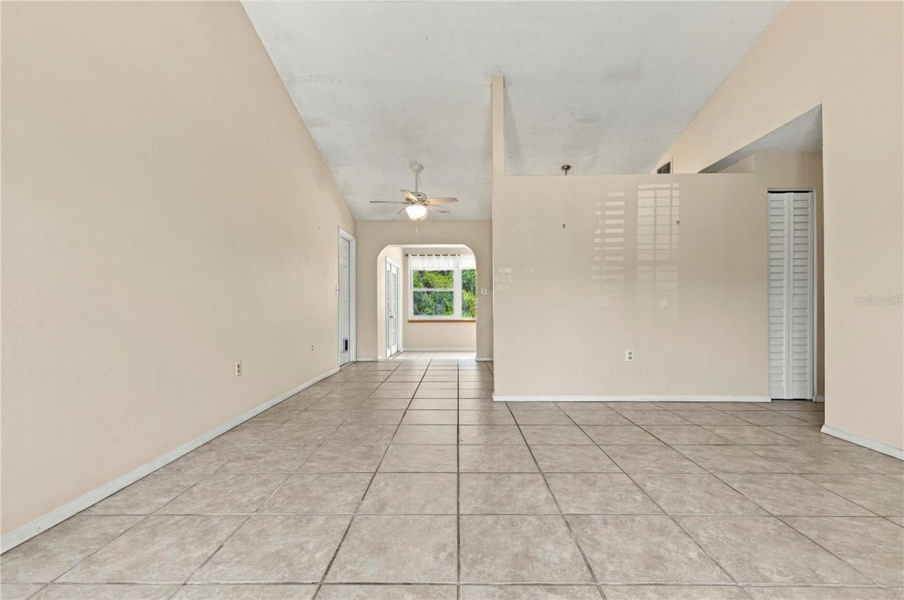 3431 Van Nuys Loop , New Port Richey, FL 34655 Photo