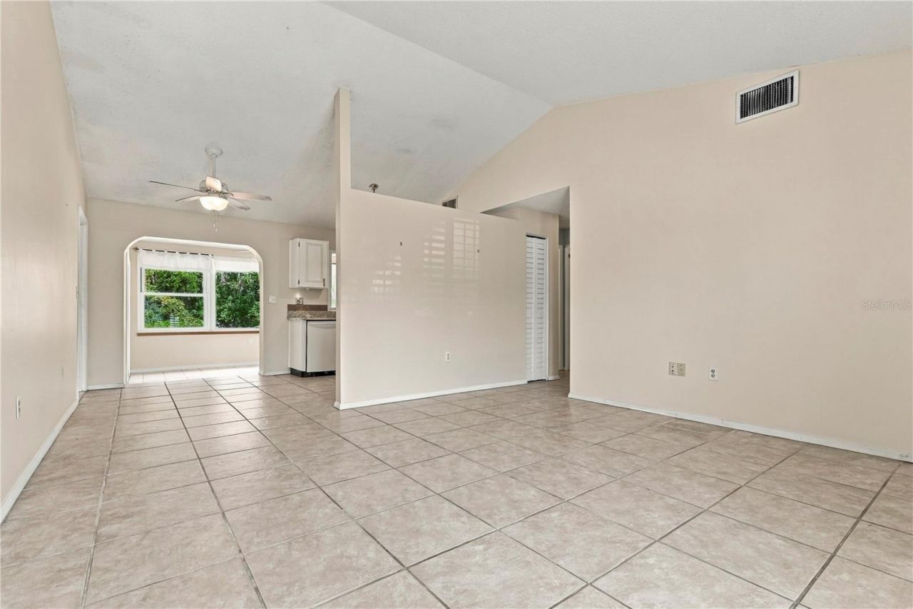 3431 Van Nuys Loop , New Port Richey, FL 34655 Photo