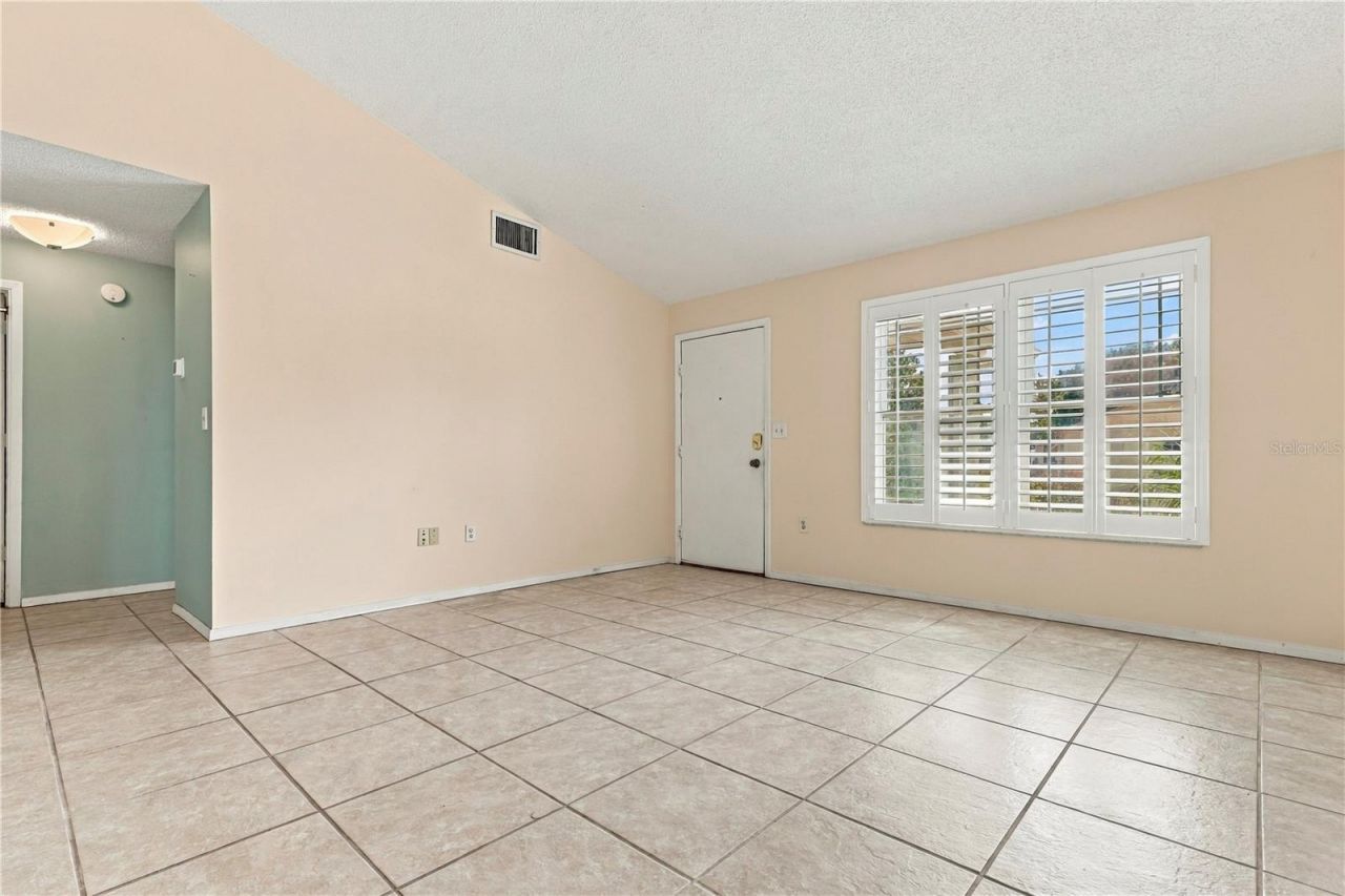 3431 Van Nuys Loop , New Port Richey, FL 34655 Photo