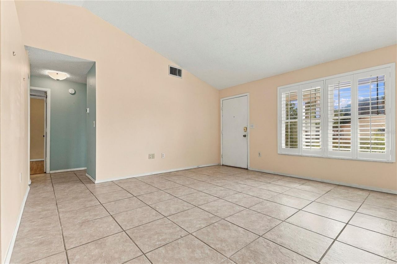 3431 Van Nuys Loop , New Port Richey, FL 34655 Photo