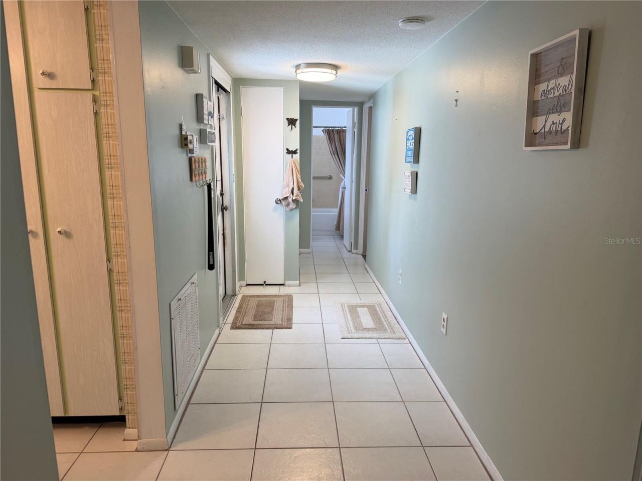 1807 University Place , Unit 151, Sarasota, FL 34235 Photo