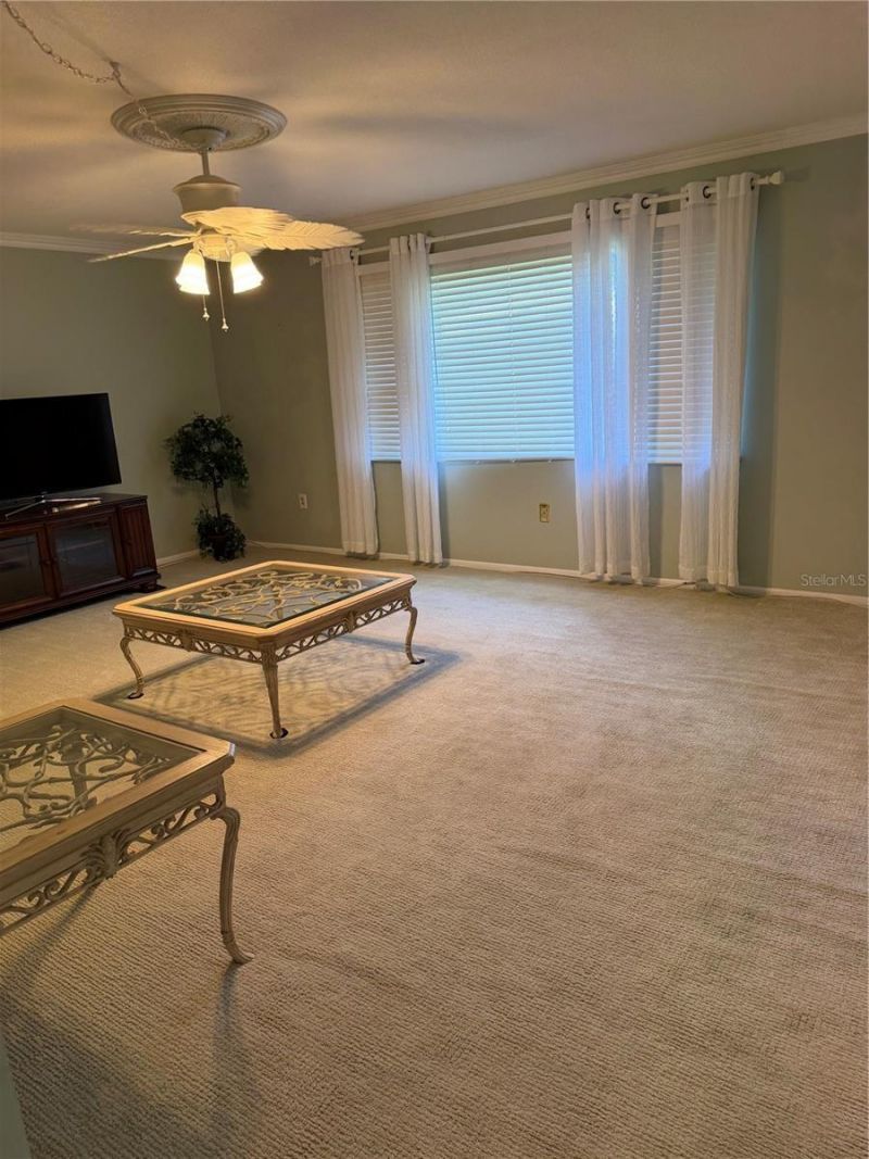 1807 University Place , Unit 151, Sarasota, FL 34235 Photo