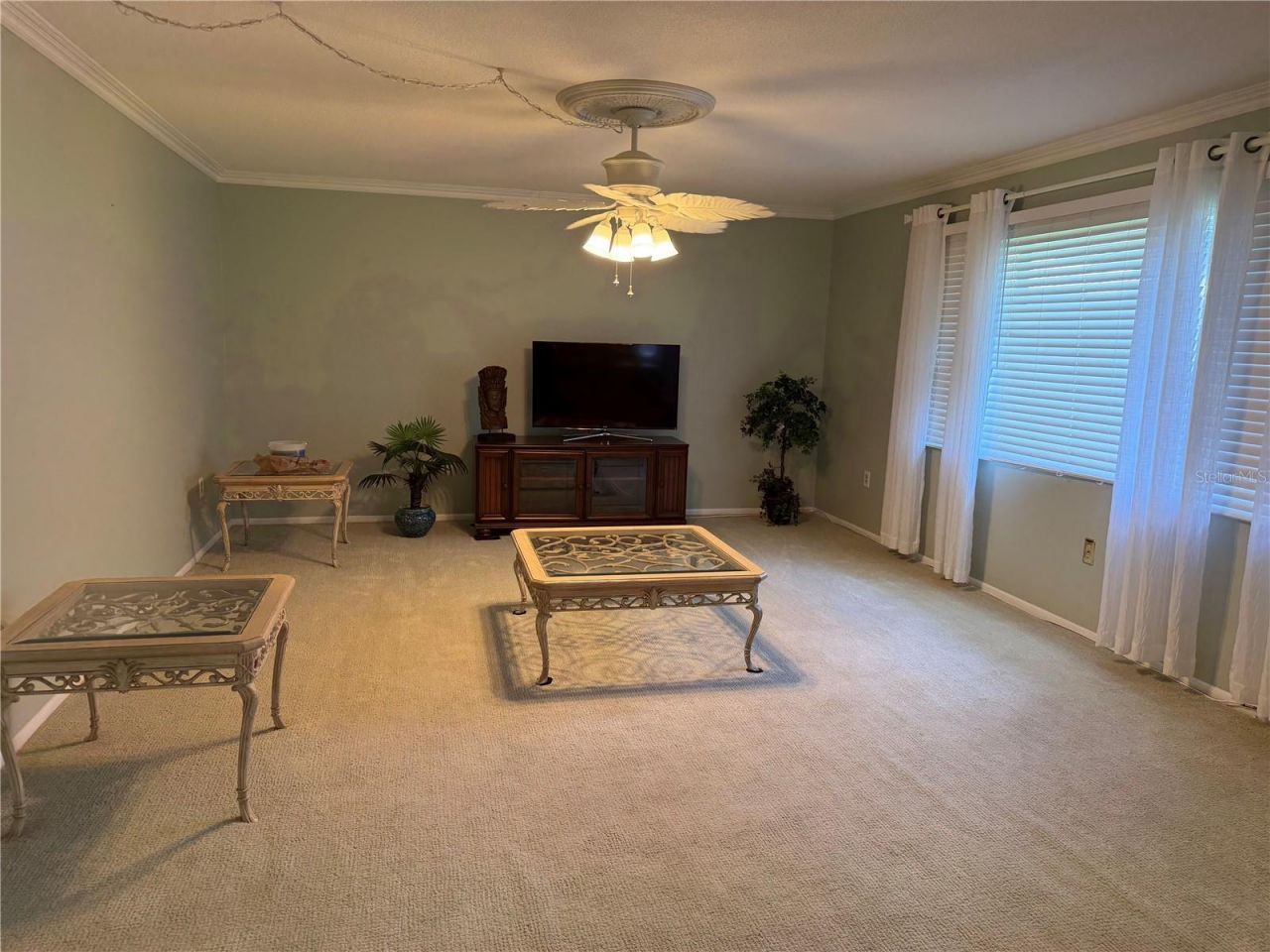 1807 University Place , Unit 151, Sarasota, FL 34235 Photo