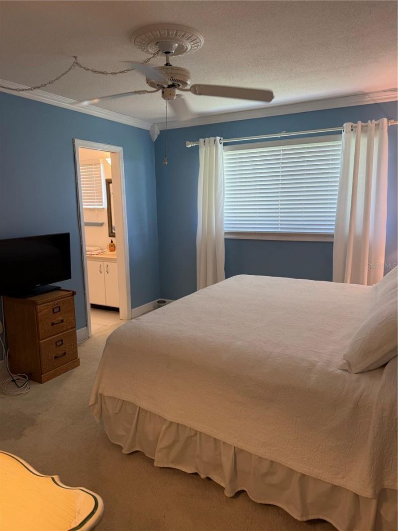 1807 University Place , Unit 151, Sarasota, FL 34235 Photo