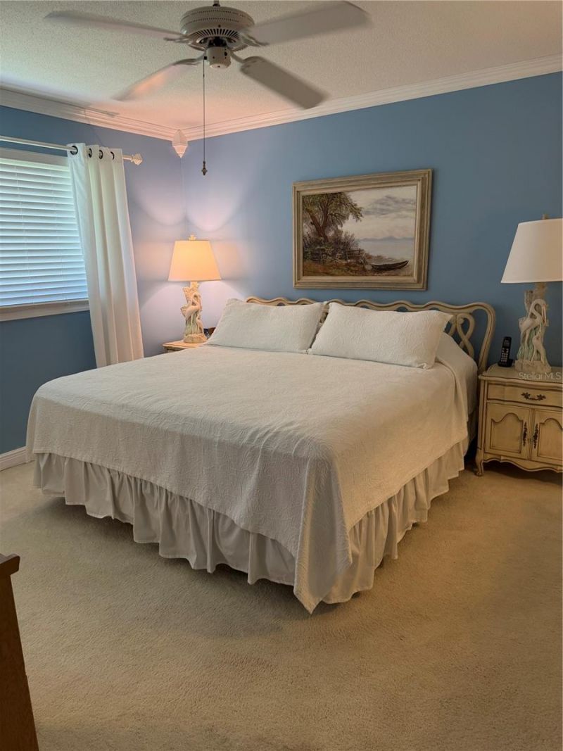 1807 University Place , Unit 151, Sarasota, FL 34235 Photo