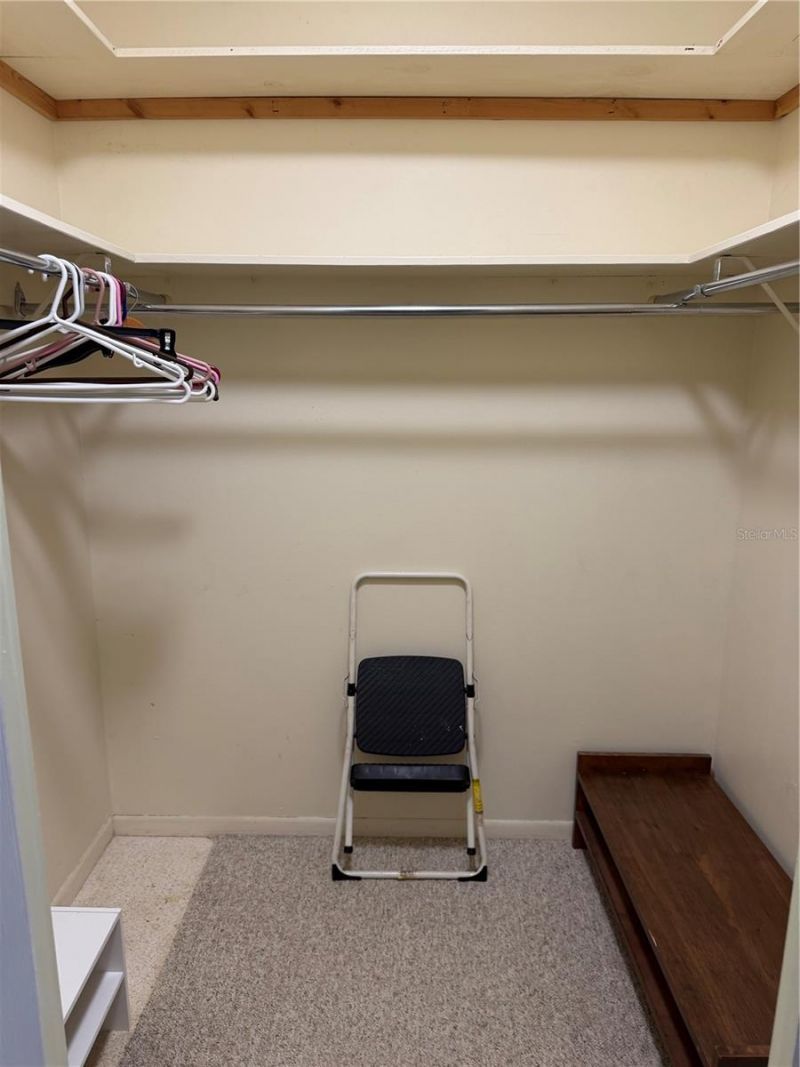 1807 University Place , Unit 151, Sarasota, FL 34235 Photo