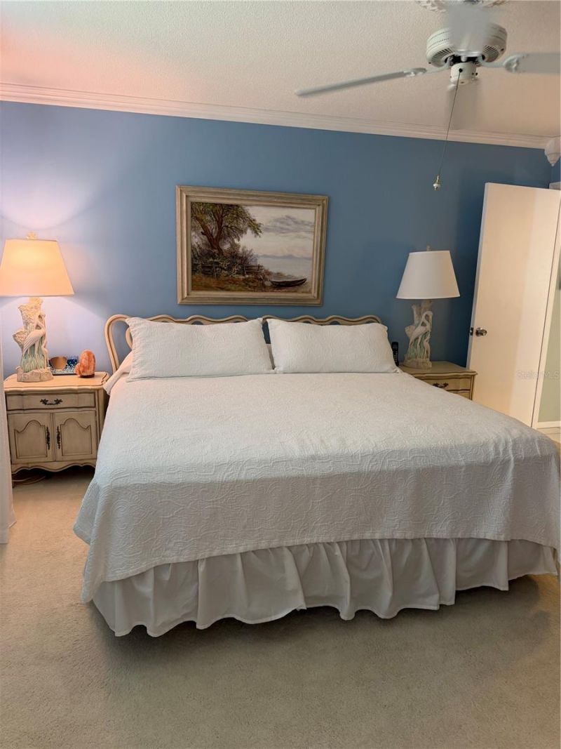 1807 University Place , Unit 151, Sarasota, FL 34235 Photo