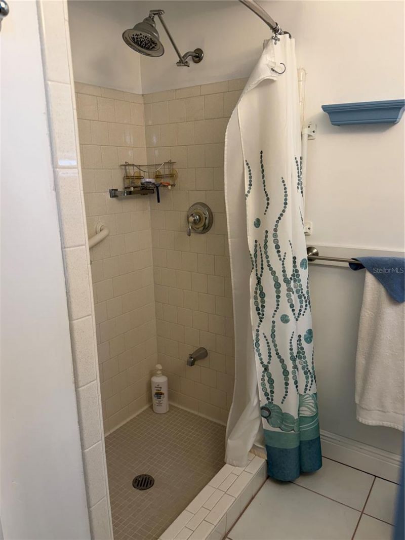 1807 University Place , Unit 151, Sarasota, FL 34235 Photo