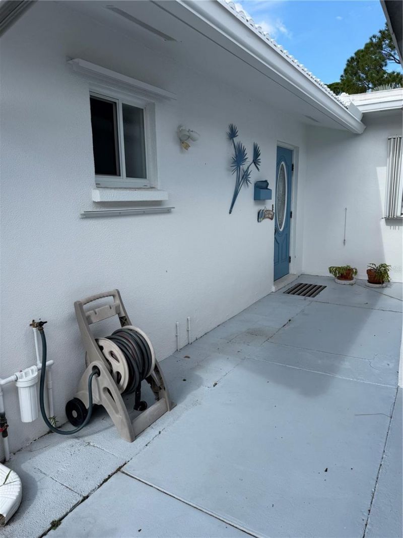 1807 University Place , Unit 151, Sarasota, FL 34235 Photo