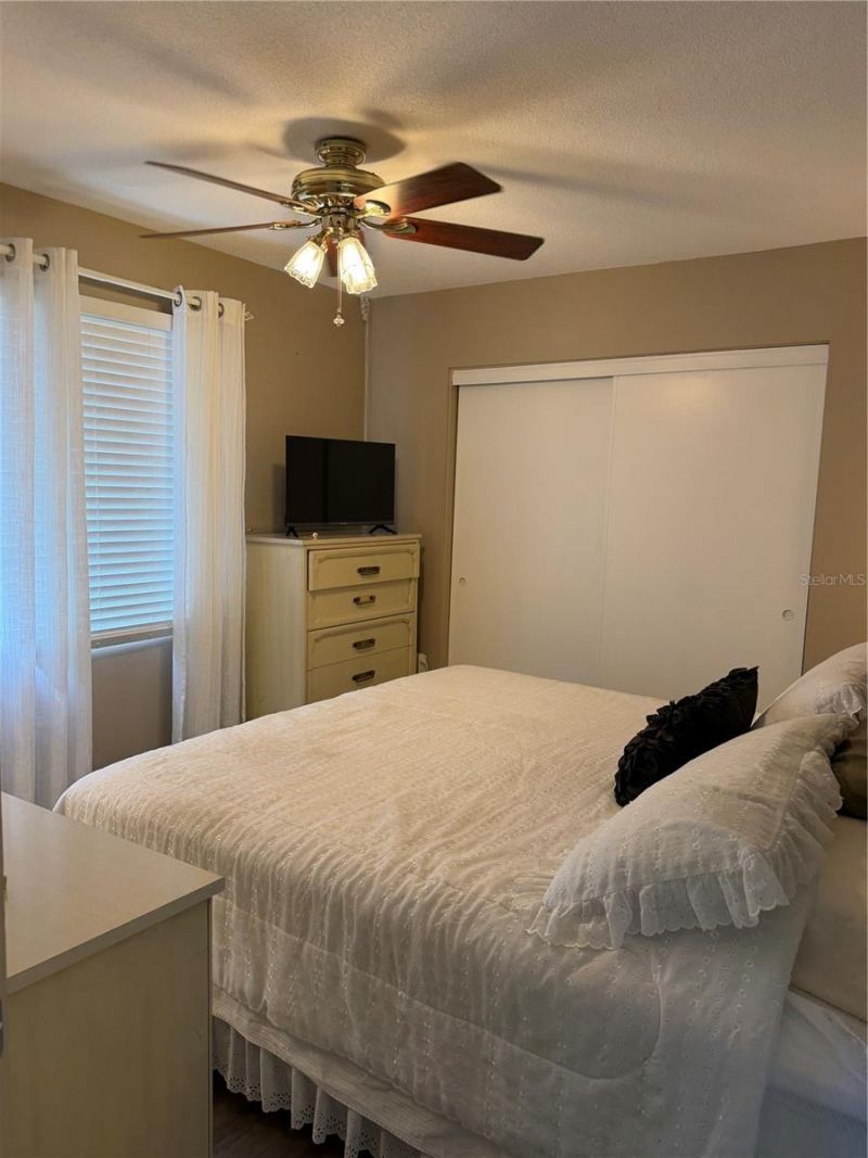 1807 University Place , Unit 151, Sarasota, FL 34235 Photo