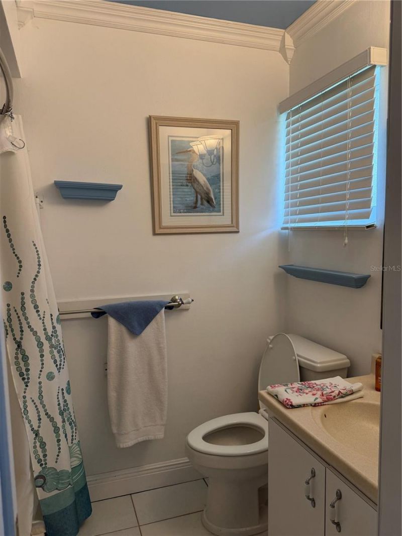 1807 University Place , Unit 151, Sarasota, FL 34235 Photo