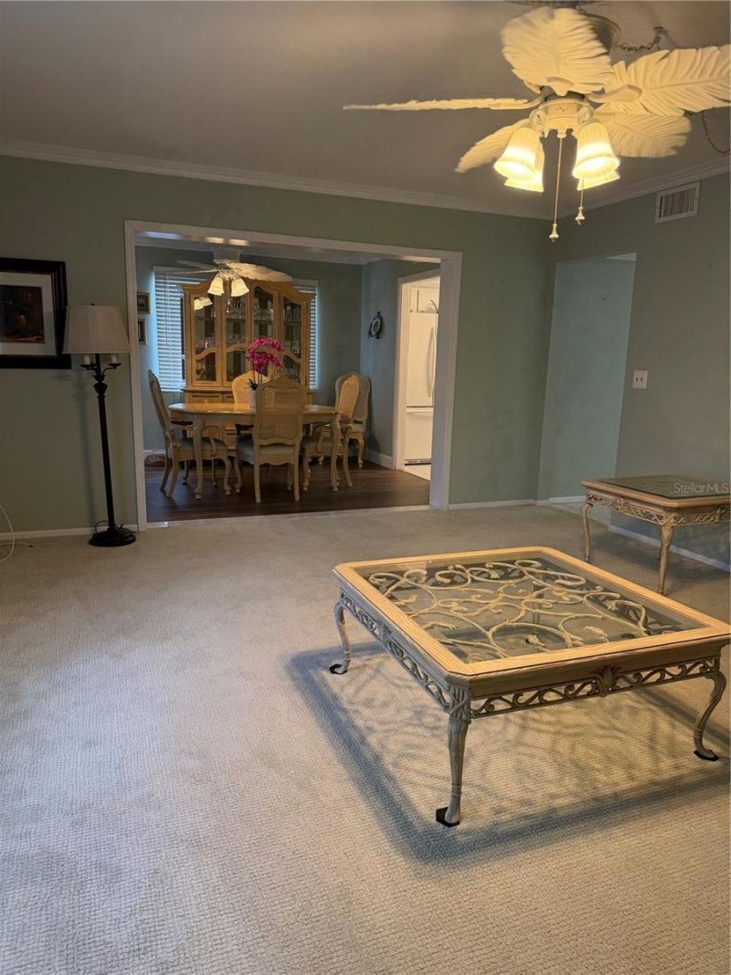 1807 University Place , Unit 151, Sarasota, FL 34235 Photo