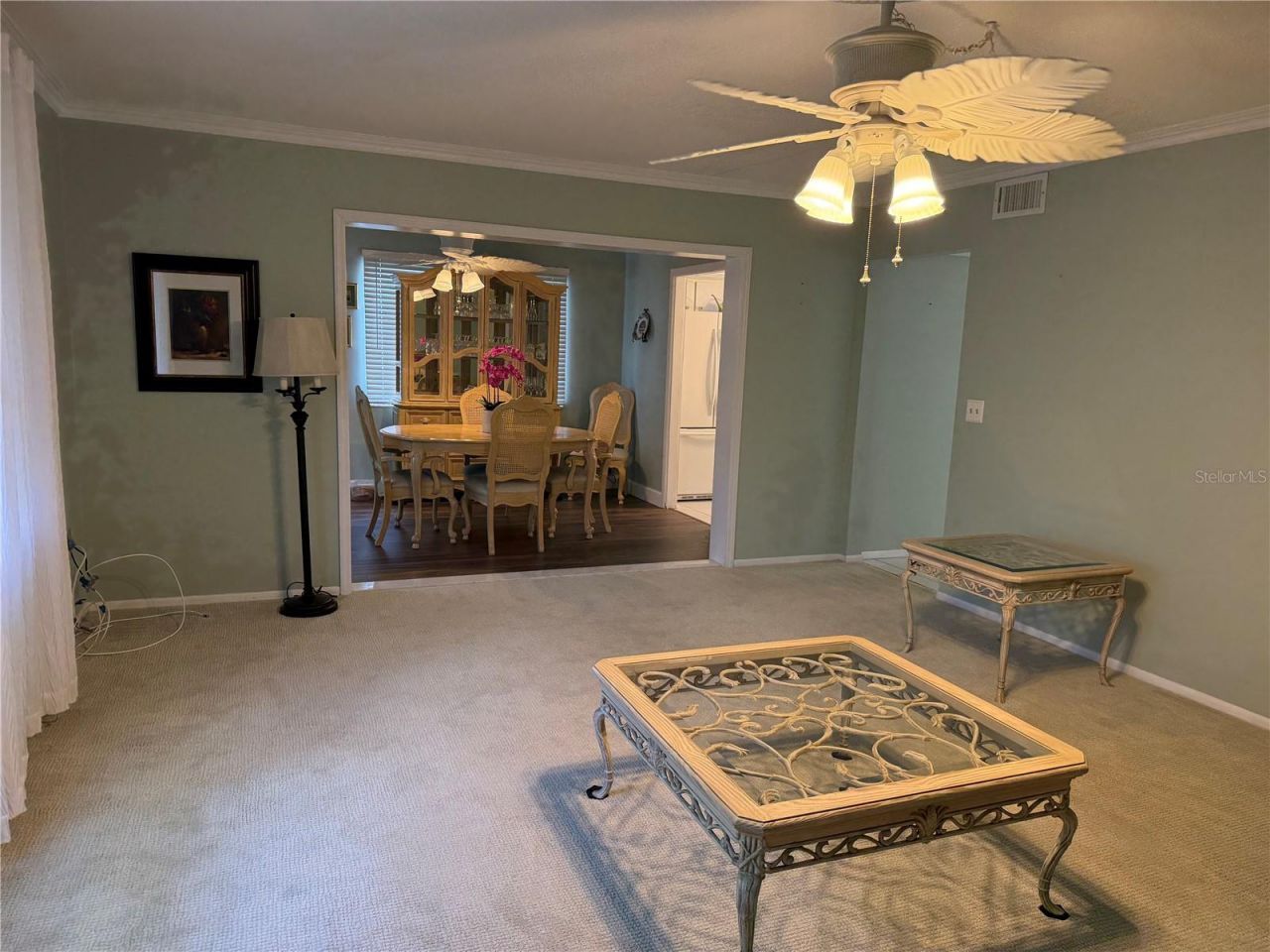 1807 University Place , Unit 151, Sarasota, FL 34235 Photo