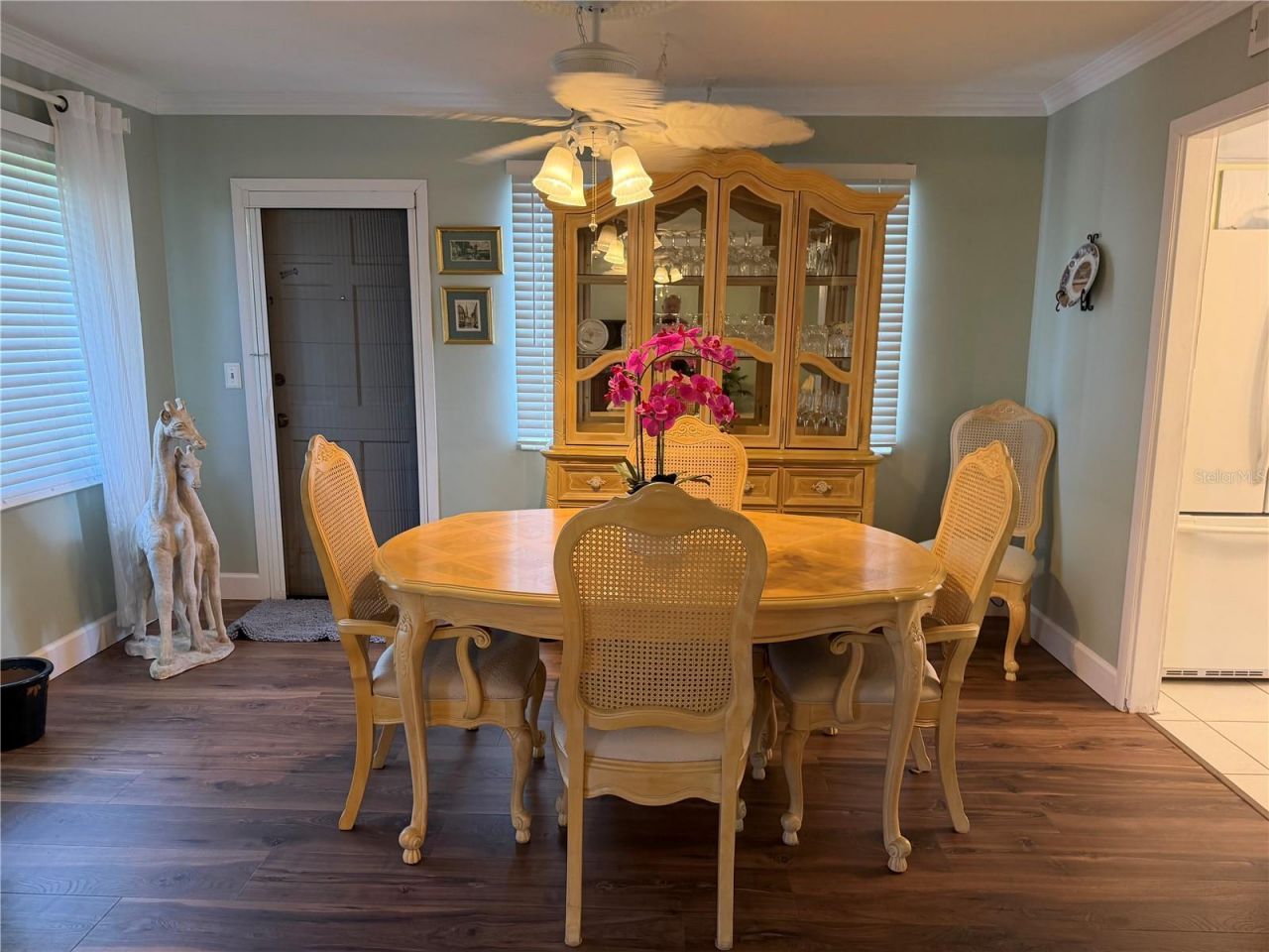 1807 University Place , Unit 151, Sarasota, FL 34235 Photo