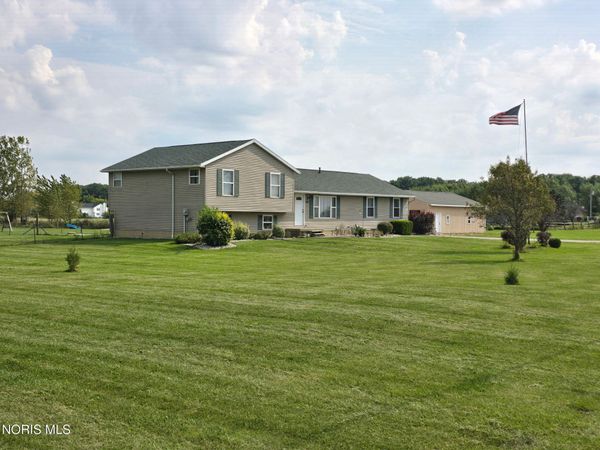 969 Ohio 590 , Graytown, OH 43432